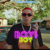 Boy Boy (Doble Tono) (Explicit) - Tauro.9&Yaisel LM