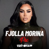 Pse - Fjolla Morina