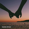 Summer of Love (Radio Mix) - Dennis Landman