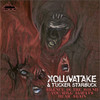 Silence Is The Sound You Will Always Hear Again (Explicit) - Xoluvatake&Tucker Starbuck