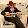 Get Here (feat. Andrea Rongioletti, Darryl Williams & Sergio Bellotti) - Rocco Ventrella&Andrea Rongioletti&Darryl Williams&Sergio Bellotti