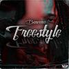 freestyle (Explicit) - Barcena