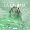 La Bachata - Alberto Ciccarini&Poul&Saranas