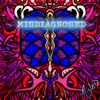 Misdiagnosed - Misled&Brandon Browning