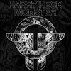 Monster - Harry Heck