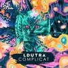 Complicat - LDutra