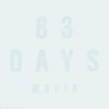 83 Days - Wafia