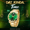 Dat Kinda Time - Hypasounds&Dan Evens
