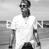 Hero - DEAMN