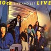Warterfall - 10cc