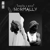 Normally (Remix) - Krista&Ayox