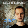 Birthday Bass (Original Mix) - Outline