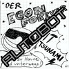 Leute Geht Auf Scheißkonzerte (Explicit) - Autobot
