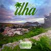 Ilha (Explicit) - Ribas