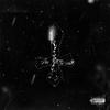 Mac n Cheese (Explicit) - Tshombe Great&Peri OD
