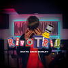 RIVOTRIL (Explicit) - Zakyo&David Marley&David Rodríguez González