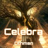 Celebra (Freestyle) - Othman