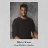 From The Heart (Skeebo) (Explicit) - Khiro Kano&Michael Franco