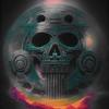 El Desmadre (Radio Edit) - 2MX2