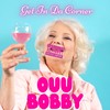 Ouu Bobby (Freestyle|Explicit) - Get In Da Corner&Yuk Nassty&Dogga Baby