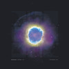Karma - HOSH&Holger Behn