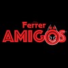 Amigos - Ferrer&Fux Beat