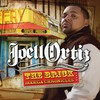 Brooklyn Remix (Explicit) - Joell Ortiz&Big Daddy Kane&Maino&Cashmere&Solomon