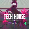 Can You Feel It - UCHINAFORCE