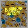 Berimbau Alegre (Explicit) - DJMONTTEIROOFICIAL&MC GW&Mc Vetezinho&MC Mn&Prime Funk