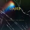 Cursed (feat. Tre Swervin) (Explicit) - All Falters&Tre Swervin