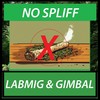 No Spliff - Labmig&Gimbal