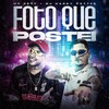Foto Que Postei (Explicit) - Mc Pett&Dj Harry Potter