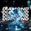 Diamonds - DJ Alex Man&Mia Flower