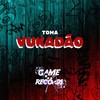 Toma Vukadão (Explicit) - Mc Dobella&MC RD&DJ GHC&Game Records