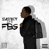 Fbg (Explicit) - Suspect Otb