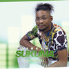 Sukuma (feat. Ntosh Gazi) - Sam Kam&Ntosh Gazi