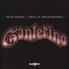 Ganterino (Explicit) - Papo Diesel&Jota La Enciclopedia