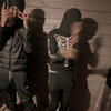 Hotbox Kia (feat. 3rdstr1ke) (Explicit) - DJMEXXICO&3rdstr1ke