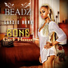 Get Home (Bone) [feat. Layzie Bone] (Explicit) - Beadz&Layzie Bone