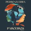 Lejos - Pedro Guerra&Pala