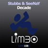 Decade (The OtherZ Remix) - Danny Stubbs&SeeNaY