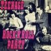 Bop a Lena - Ronnie Self