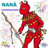 U Riavulicchiu (feat. Alessandro Di Stefano) - Nanà&Alessandro Di Stefano