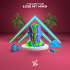 Lose My Mind - Jyye&Britt Lari