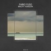 The Moon Wind (Original Mix) - Fabio Fuso