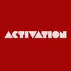 ACTIVATION (Explicit) - LU$iD 47&Trip J