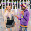 I'm a Showstopper (Remix|Explicit) - Kendra & the Bunnies&AYO SK3TCH