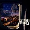 My Eyez (Explicit) - 4Sho