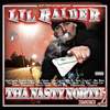 Game Tight (Explicit) - Lil Raider&Lil Dee&Big Tone&Lil Toro