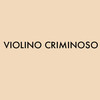 Violino Criminoso (Explicit) - MC VM da ZS&MC DH&DJ PR